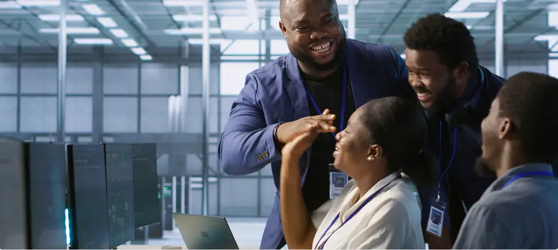 Dredge Resources Technologies Dredge Resources Technologies