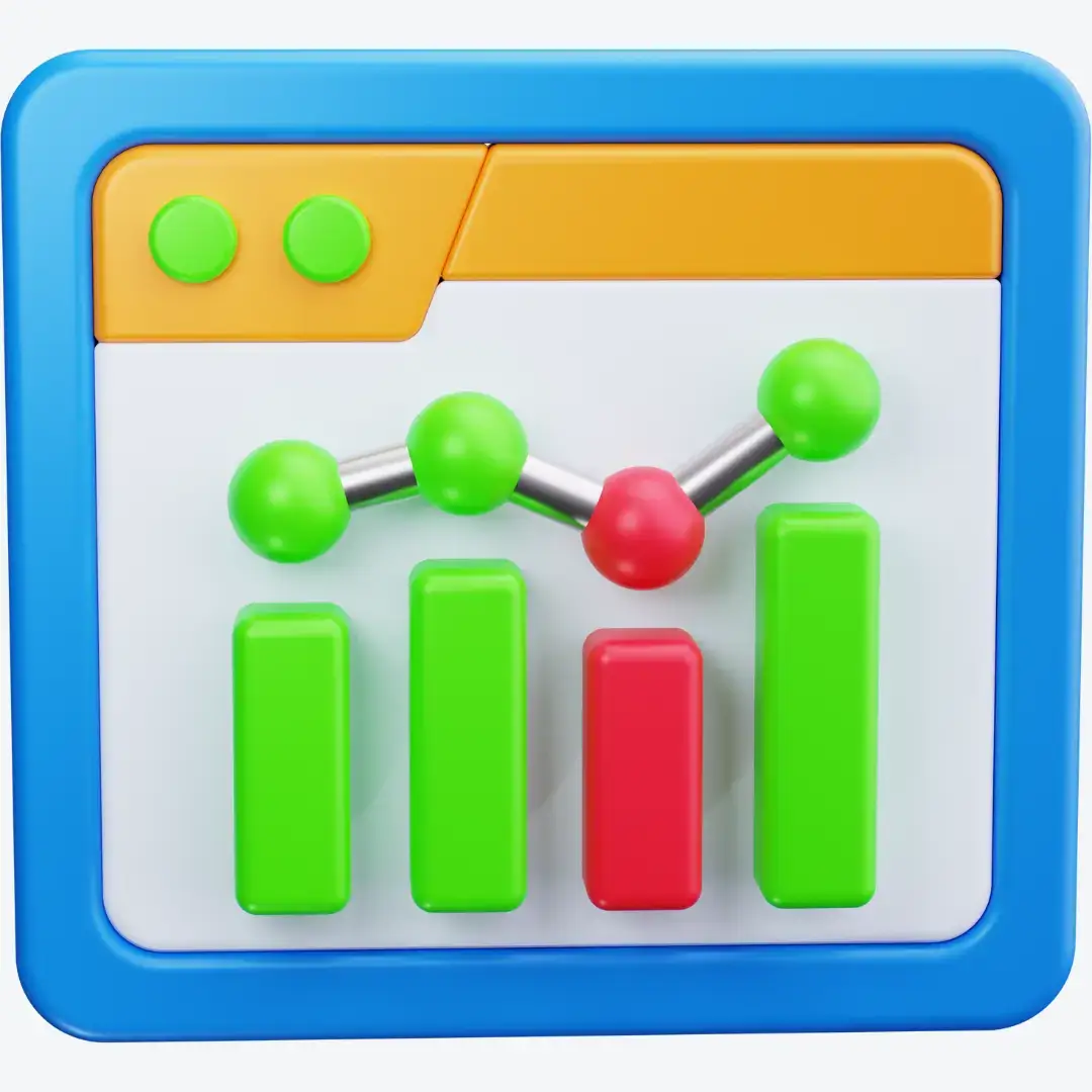 Dredge Resources Technologies