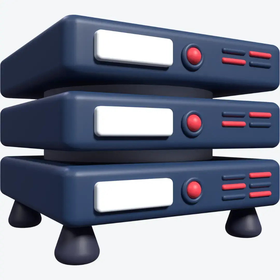 Dredge Resources Technologies