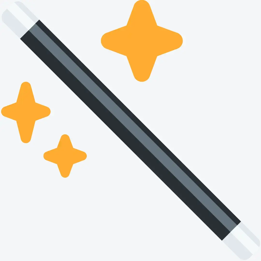 Dredge Resources Technologies